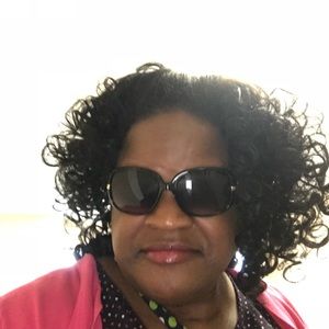 Meet your Posher, Cheri